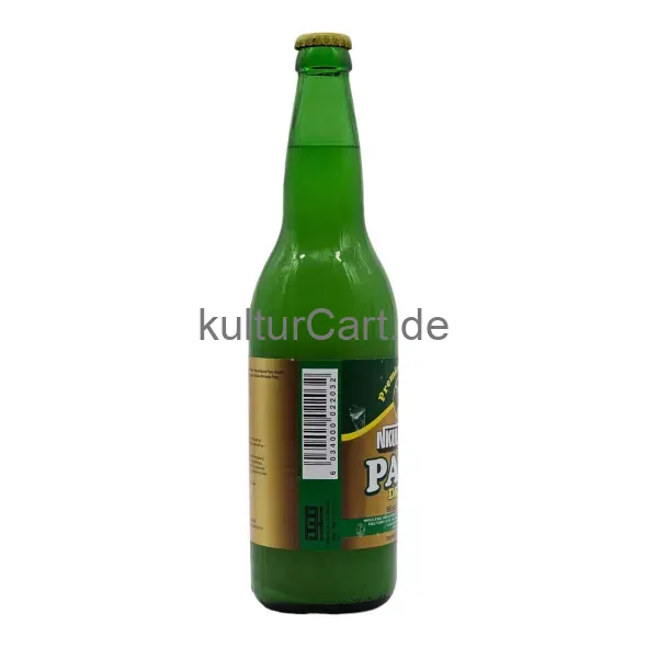 NKULENU`S PALM DRINK 625ml - image 6 | OMOWEST AFRO INTERCONTINENTAL SHOP