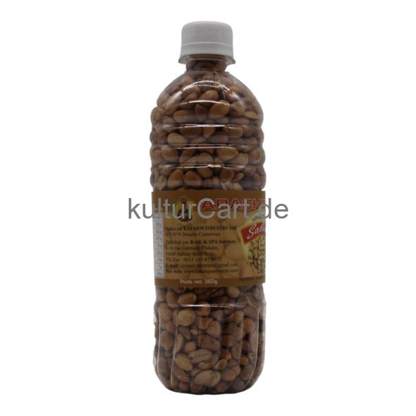 Arachide Salee (360g) - image 1 | Afro Family Shop | KulturCart