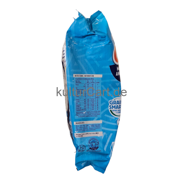 Golden Morn Maiz and Soya Protein (900g) - image 5 | Malaika afro international Markt | KulturCart