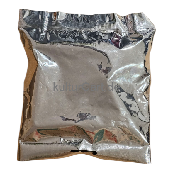 Bigi- Mama Mabele / Nzu / Ayilo / Mobu (300g) - image 3 | Malaika afro international Markt | KulturCart