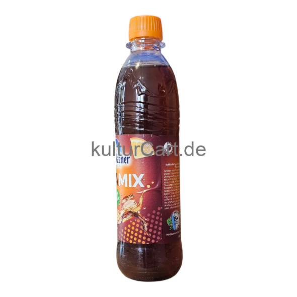 Adrlholzener Cola Mix (500ml) - image 2 | Malaika afro international Markt | KulturCart