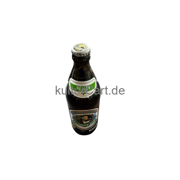 Augustiner Lagerbier (Helles Vollbier) (50cl) - image 2 | Omowest Afro Intercontinental Shop | KulturCart