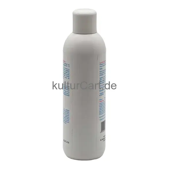 Pr. Francoise Bedon Paris Lait de toilette Hydratant pour Moisturizing Toilet Lotion for Bebe( 1000ml) - image 4 | Afro Family Shop | KulturCart