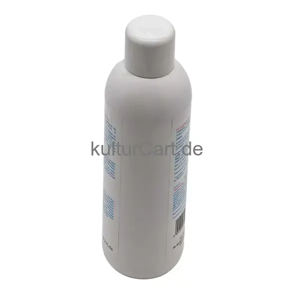 Pr. Francoise Bedon Paris Lait de toilette Hydratant pour Moisturizing Toilet Lotion for Bebe( 1000ml) - image 5 | Afro Family Shop | KulturCart