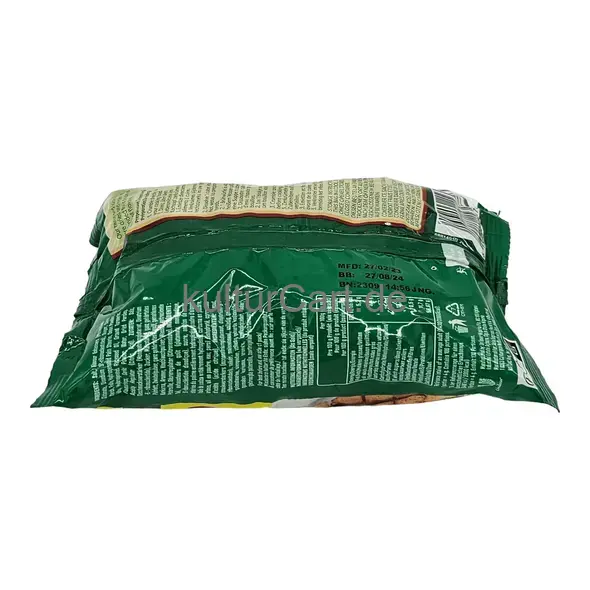 Knorr chicken flavor seasoning cubes 50 x (8g) - image 3 | OMOWEST AFRO INTERCONTINENTAL SHOP