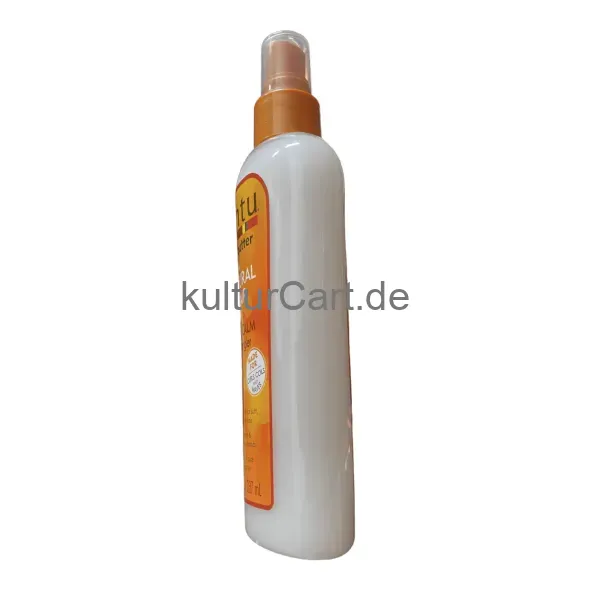Cantu shea butter for natural hair coil calm detangler - image 4 | OMOWEST AFRO INTERCONTINENTAL SHOP | KulturCart