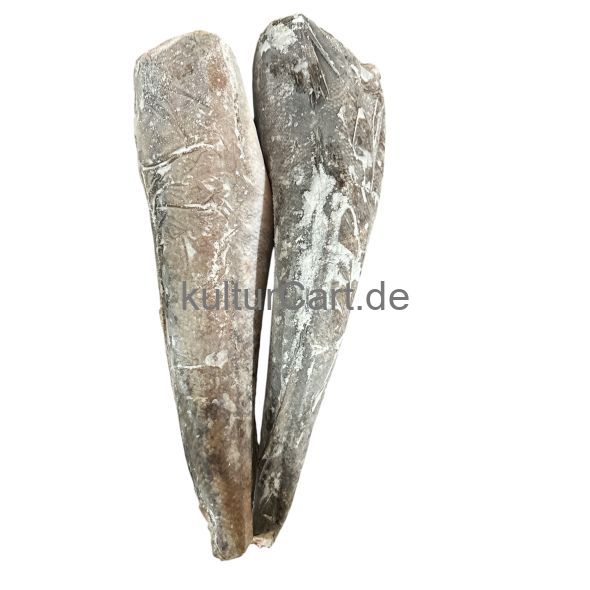 Meluza fish - image 2 | Omowest Afro Intercontinental Shop