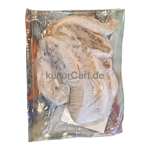 Aheco Burned Cow Face (880g) - image 4 | Malaika afro international Markt