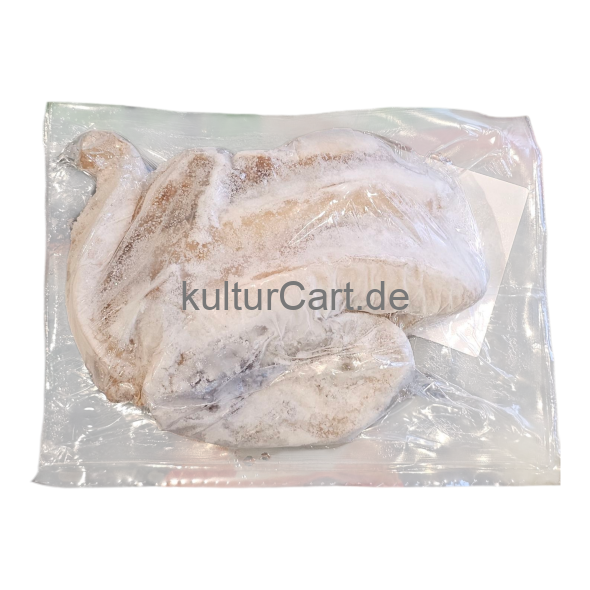 Aheco Burned Cow Face (880g) - image 5 | Malaika afro international Markt