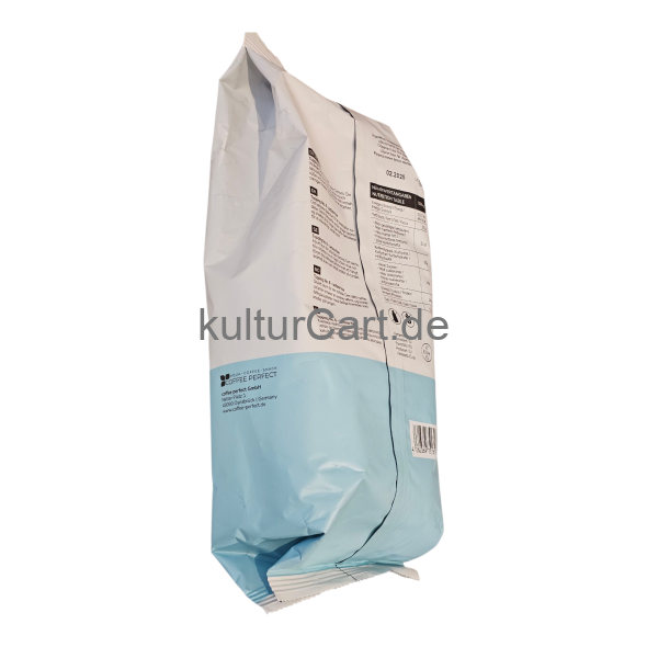 Coffee Perfect N06 Premium Line Lactose Free (1000g) - image 5 | Malaika afro international Markt | KulturCart