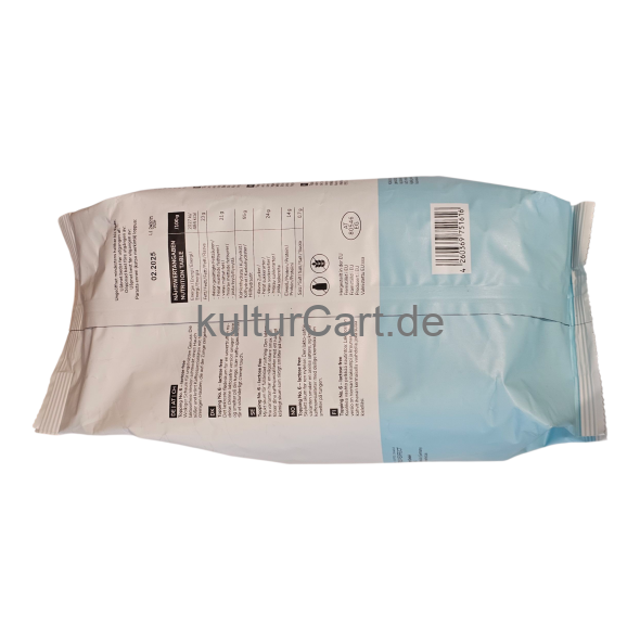 Coffee Perfect N06 Premium Line Lactose Free (1000g) - image 6 | Malaika afro international Markt | KulturCart