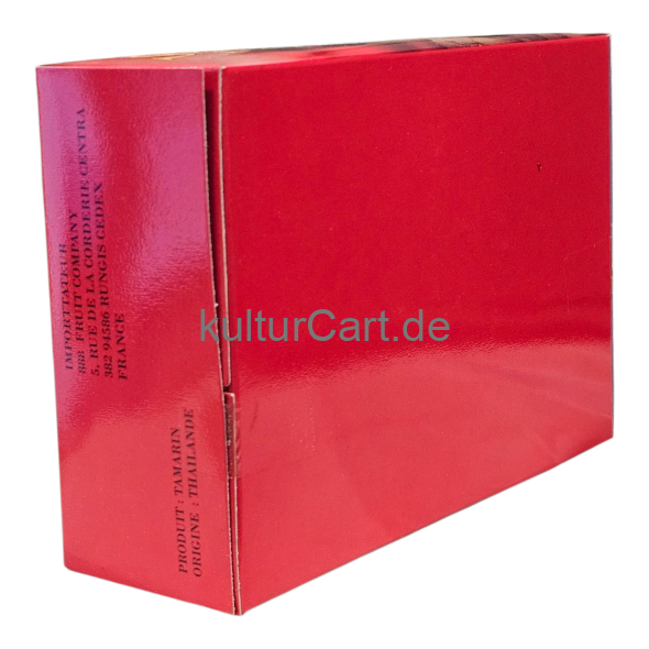 Sweet Tamarind 888 (450g) - image 4 | Malaika afro international Markt | KulturCart