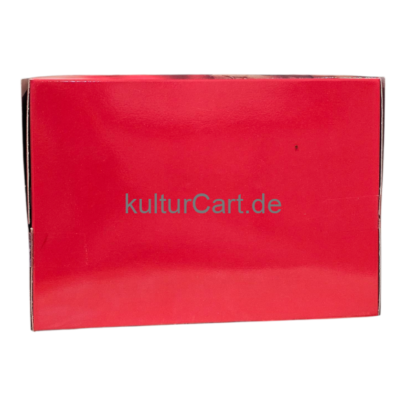 Sweet Tamarind 888 (450g) - image 5 | Malaika afro international Markt | KulturCart