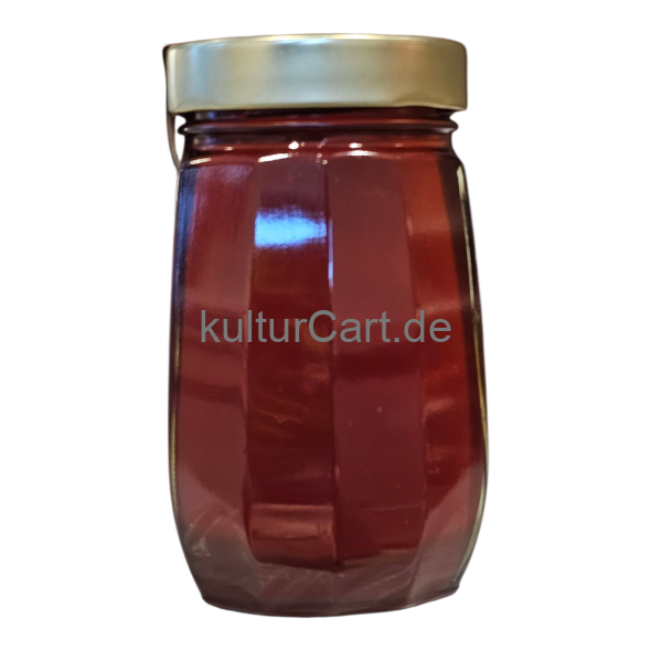 Buram Cicek Bah Blossom Honey (755g) - image 4 | Malaika afro international Markt | KulturCart