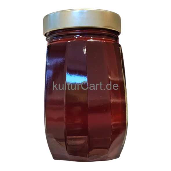 Buram Cicek Bah Blossom Honey (755g) - image 8 | Malaika afro international Markt | KulturCart