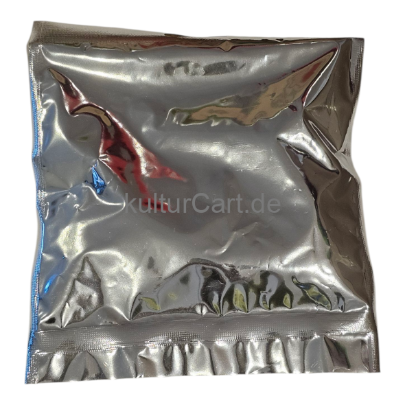 Bigi-mama Ogbono Whole (100g) - image 3 | Malaika afro international Markt | KulturCart