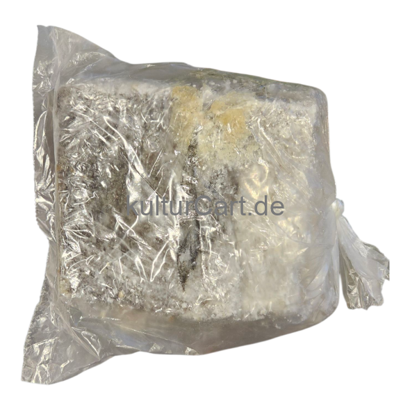 Bigi-mama Dry Salted Saithe Cutlets (600g) - image 3 | Malaika afro international Markt | KulturCart