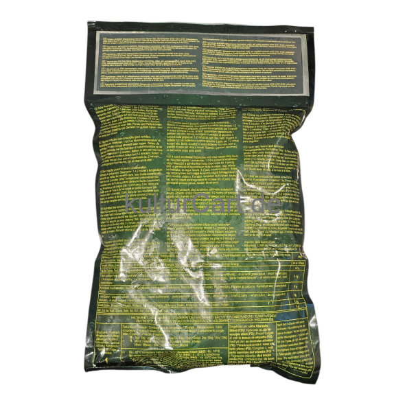 Asian Choice Frozen Cooked and Peeled Shrimp (700g) - image 4 | Malaika afro international Markt | KulturCart