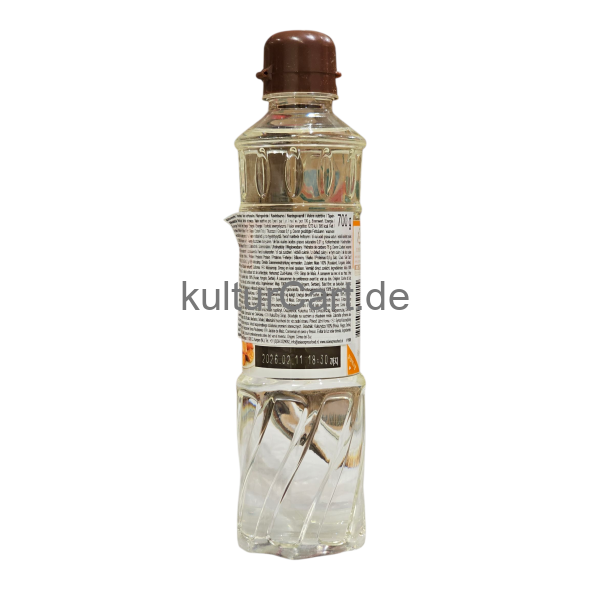 Daesang Corn syrup (700g) - image 4 | Malaika afro international Markt | KulturCart
