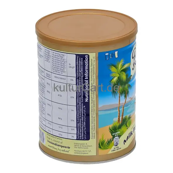 Peak instant whole milk powder (900g) - image 10 | OMOWEST AFRO INTERCONTINENTAL SHOP