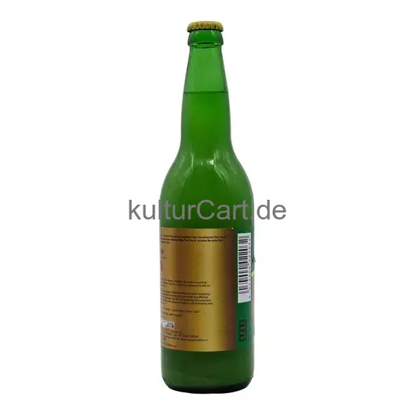 Nkulenu's Palm Drink (625ml) - image 4 | OMOWEST AFRO INTERCONTINENTAL SHOP | KulturCart