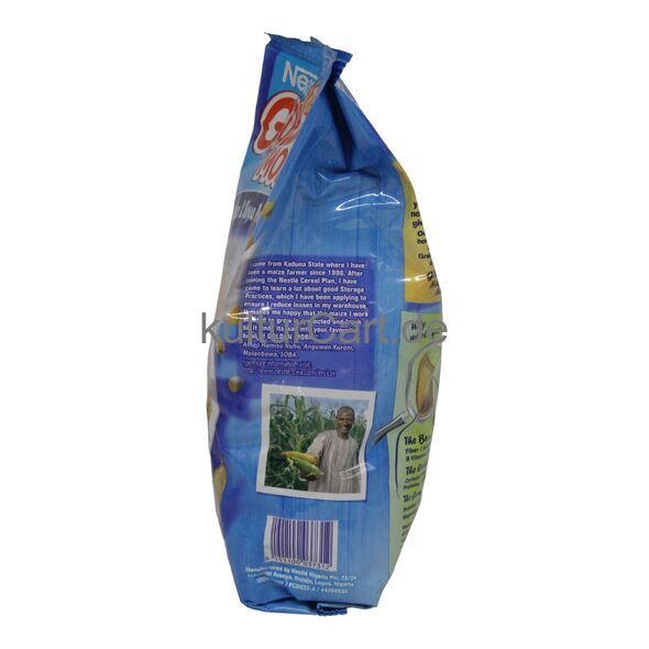 Nestle Golden Morn (900g) - image 2 | Afro Family Shop