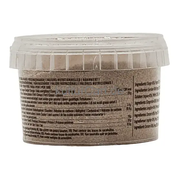 Fola foods suya (barbeque) spices - image 9 | OMOWEST AFRO INTERCONTINENTAL SHOP