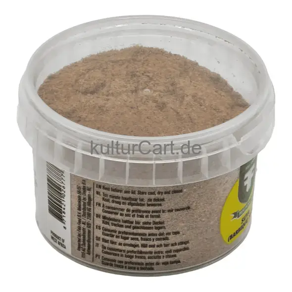 Fola foods suya (barbeque) spices - image 15 | OMOWEST AFRO INTERCONTINENTAL SHOP