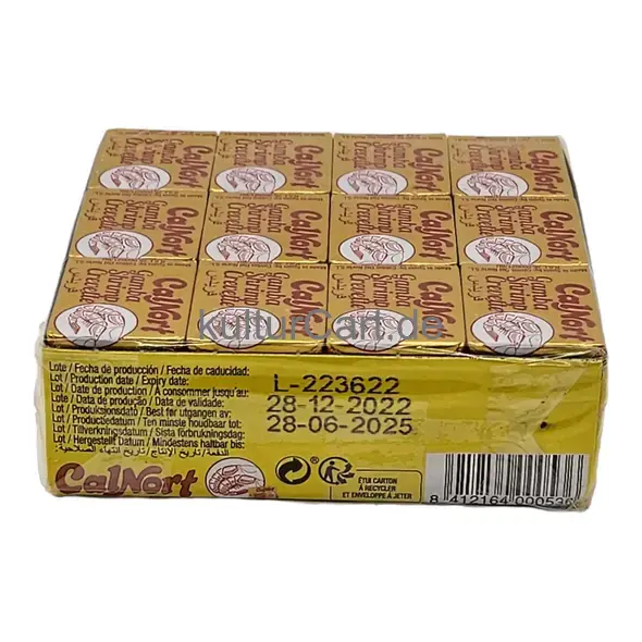 Calnort gamba shrimp stock - image 6 | OMOWEST AFRO INTERCONTINENTAL SHOP | KulturCart