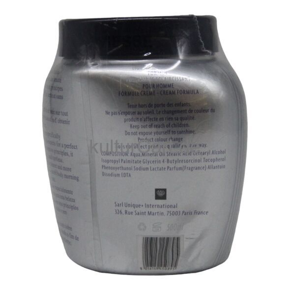 Blairmen Lightening Program for Men - image 3 | Afro Family Shop | KulturCart