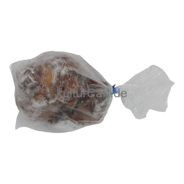 Beef Skin in Pieces - image 3 | Afro Family Shop