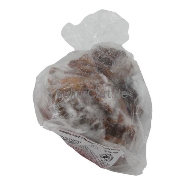 Beef Skin in Pieces - image 4 | Afro Family Shop