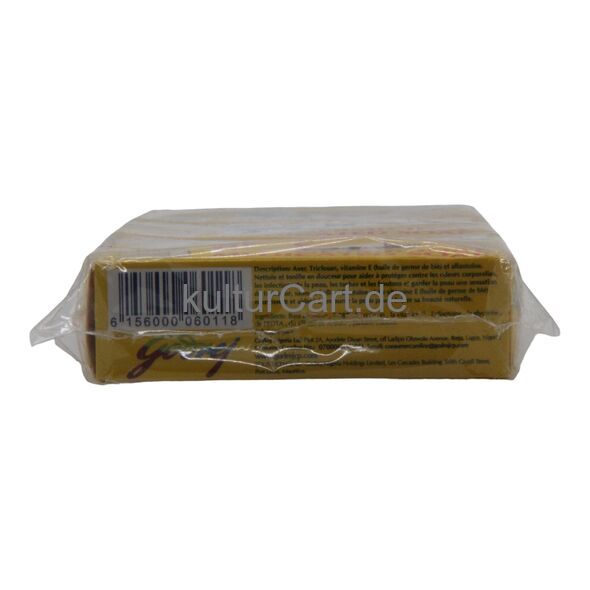 Tura Germicidal Medicated Soap (200g) - image 6 | Afro Family Shop | KulturCart