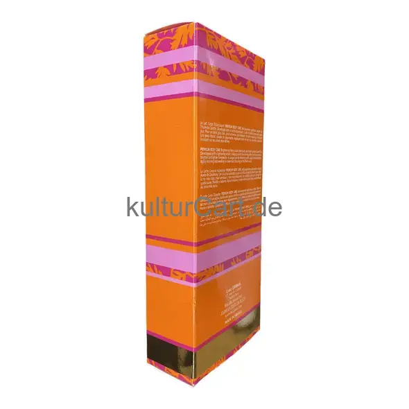 So carrot so white premium body care brightening body lotion with carrot oil - image 6 | OMOWEST AFRO INTERCONTINENTAL SHOP