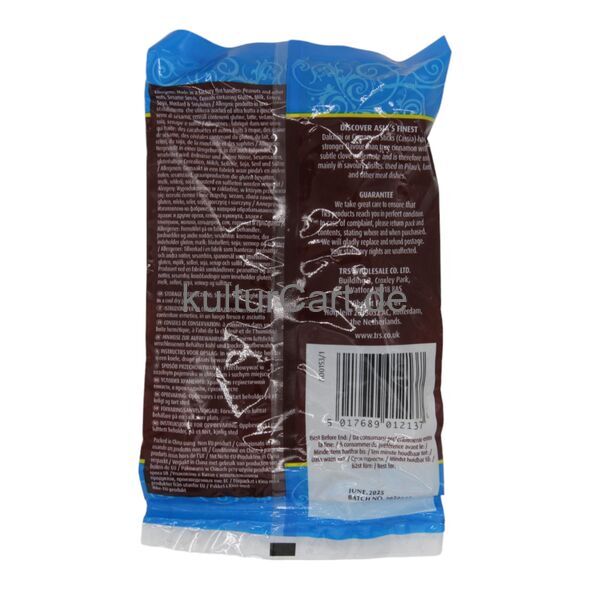 TRS Dalchini Cinnamon Sticks (100g) - image 2 | Afro Family Shop | KulturCart
