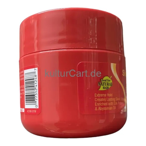 Shine n jam magic fingers edge magic for braiders - image 5 | OMOWEST AFRO INTERCONTINENTAL SHOP | KulturCart