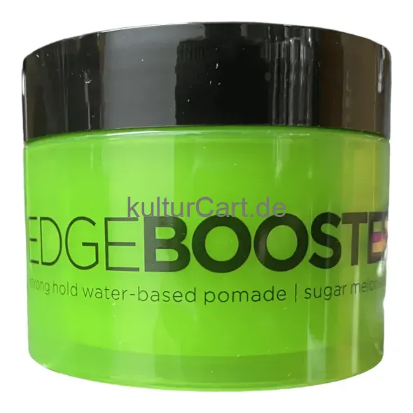 Style factor edge booster - image 1 | OMOWEST AFRO INTERCONTINENTAL SHOP | KulturCart
