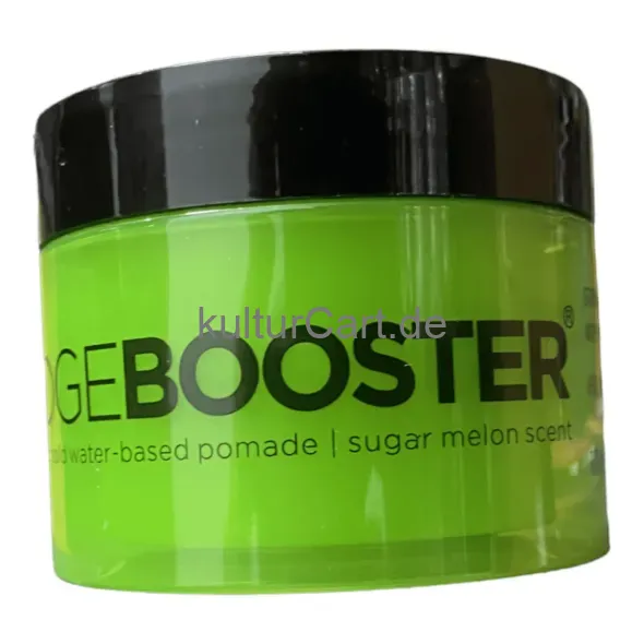 Style factor edge booster - image 6 | OMOWEST AFRO INTERCONTINENTAL SHOP | KulturCart