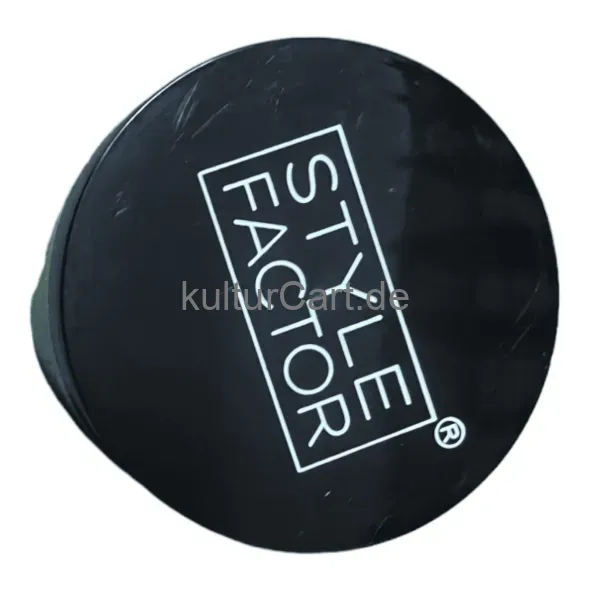 Style factor edge booster - image 8 | OMOWEST AFRO INTERCONTINENTAL SHOP | KulturCart