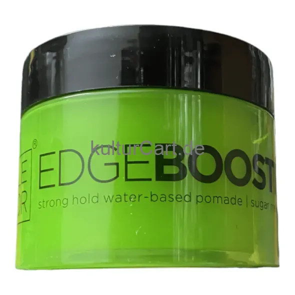Style factor edge booster - image 10 | OMOWEST AFRO INTERCONTINENTAL SHOP | KulturCart