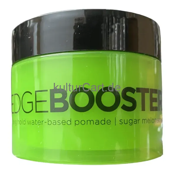 Style factor edge booster - image 12 | OMOWEST AFRO INTERCONTINENTAL SHOP | KulturCart