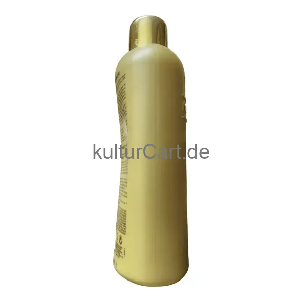 Pr. Francoise Bedon Paris, ultimate Gold Or Luxe lightening Lotion (500ml) - image 5 | OMOWEST AFRO INTERCONTINENTAL SHOP | KulturCart