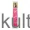 X-pression collection best quality ultra braid pink - image 1 | OMOWEST AFRO INTERCONTINENTAL SHOP | KulturCart