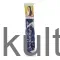 X-pression collection best quality ultra braid blue - image 1 | OMOWEST AFRO INTERCONTINENTAL SHOP | KulturCart