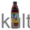 Guinea fresh palm oil 500 ml - image 1 | OMOWEST AFRO INTERCONTINENTAL SHOP | KulturCart