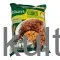 Knorr chicken flavor seasoning cubes 50 x (8g) - image 1 | OMOWEST AFRO INTERCONTINENTAL SHOP | KulturCart