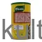 Knorr chicken flavour bouillon powder (1kg) - image 1 | OMOWEST AFRO INTERCONTINENTAL SHOP | KulturCart