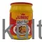 Jumbo jollof seasoning (1000g) - image 1 | OMOWEST AFRO INTERCONTINENTAL SHOP | KulturCart