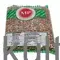 Mp brown beans (0.91kg) - image 1 | OMOWEST AFRO INTERCONTINENTAL SHOP | KulturCart