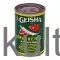 Geisha mackerel in tomato sauce 425 gr - image 1 | OMOWEST AFRO INTERCONTINENTAL SHOP | KulturCart